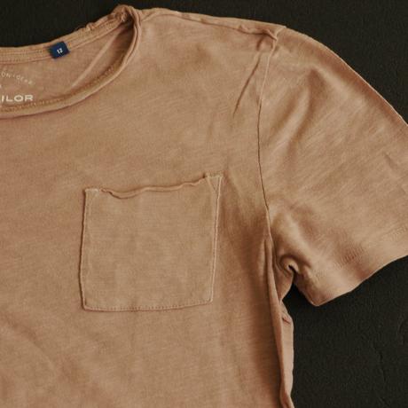 Tom tailor 152 triko bavlnene, tom tailor,152