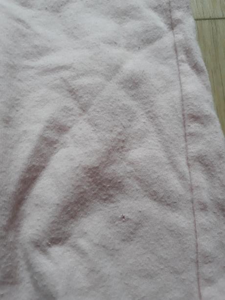 Tříčtvrťáky anna a elsa, disney,110