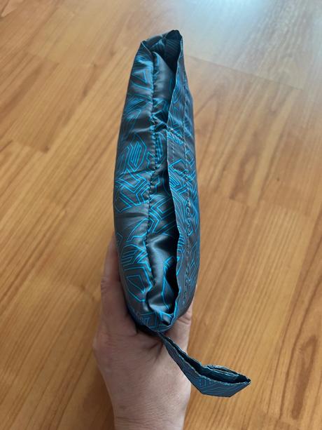 Bunda transformers 134/140, tu,134