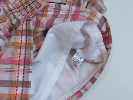 P420 halenka vel. 74, tu,74