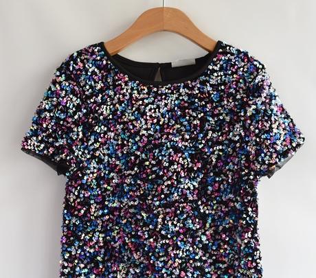 Tričko vel. 10let, matalan,140