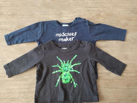 Trika 62-68, oshkosh,62