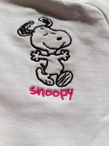 Souprava, original marines,74