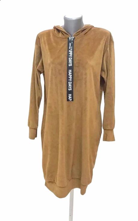 Šato-mikina vel.l-xl, xl