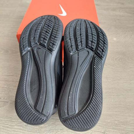 Tenisky nike vel. 36, nike,36