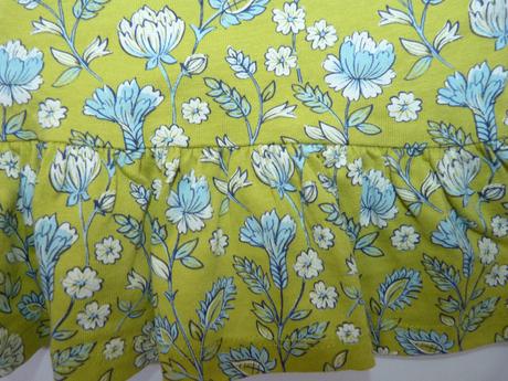 Next tričko vel. 98, next,98