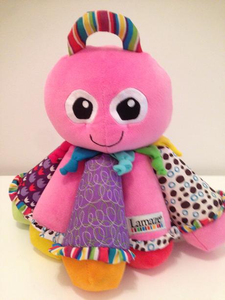 Hračky pro batolata zvukové zn.fisher price, vtech, 