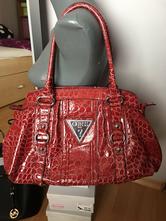 Kabelka guess,