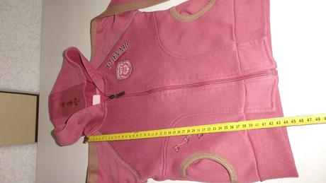 Mikina vel. 128, 128