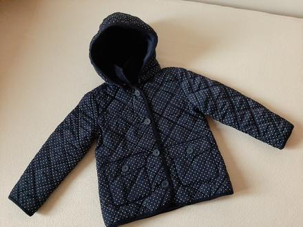 Bundička, marks & spencer,116