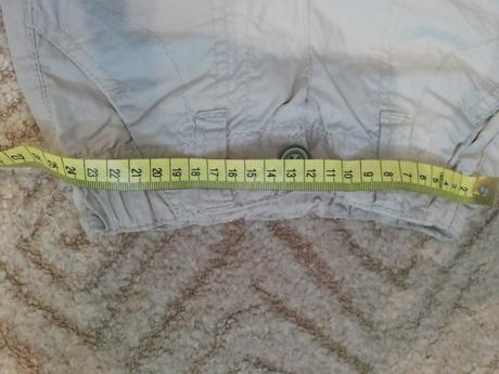 Nové lehké plátaky 3-4roky, 98