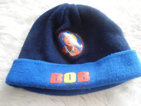 Set čepice a šála, 92