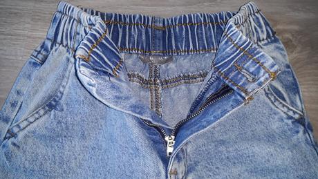 Rifle pepco, pepco,134