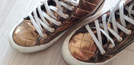 Boty guess vel. 35, guess,35