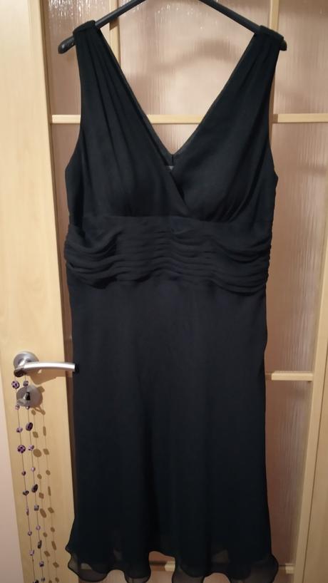 Společenské šatičky zn.south, south,42