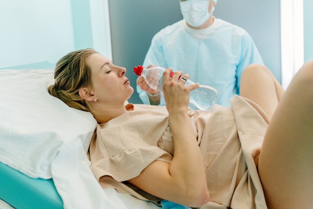 Placenta adherens Placenta adherens