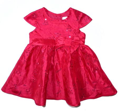 Sváteční šaty, f&f,68