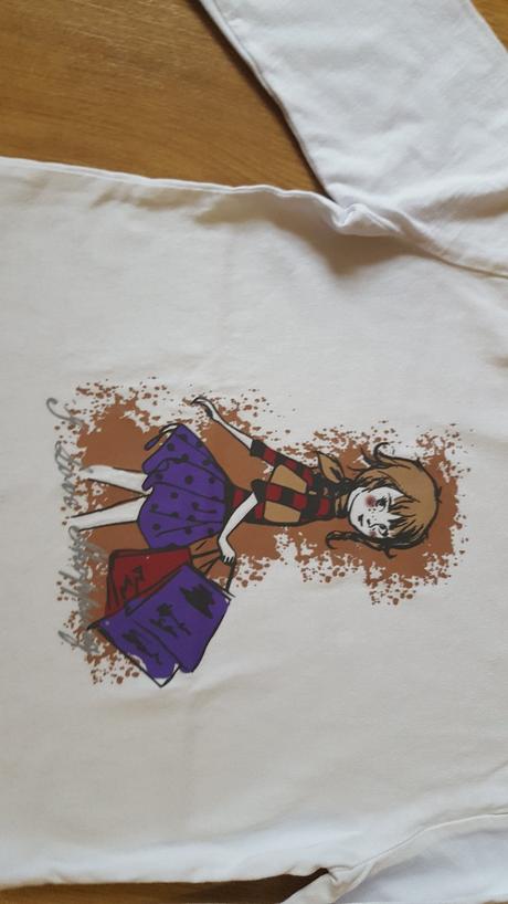 Triko 110/116 č.477, lupilu,110