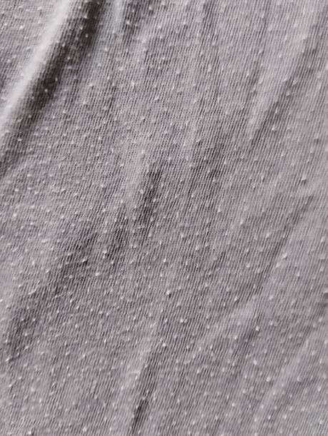 Triko na lítačku, pepperts,146