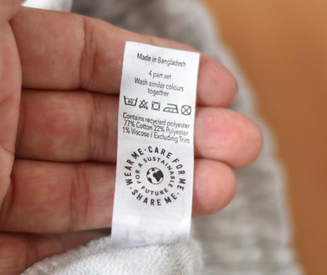 Tepláky vel. 12 - 13 let, george,158