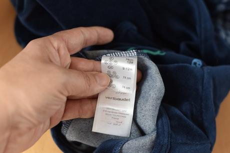 Overal sametový vel. 74, vertbaudet,74