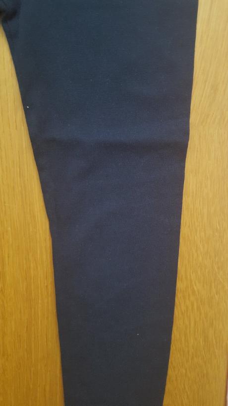 Legíny h&m v. 98, h&m,98