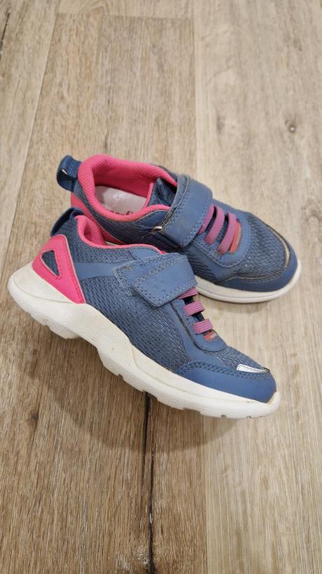 Tenisky superfit vel.28, superfit,28