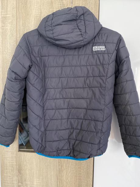 Bunda, nordblanc,146