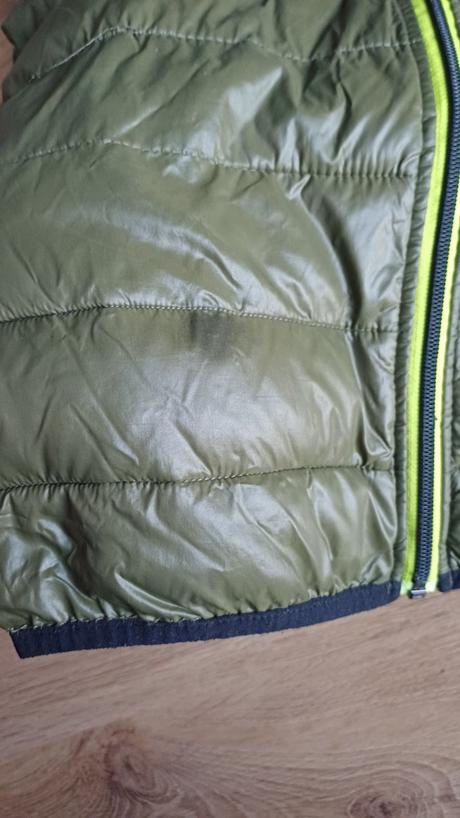 Bunda alive, alive,140