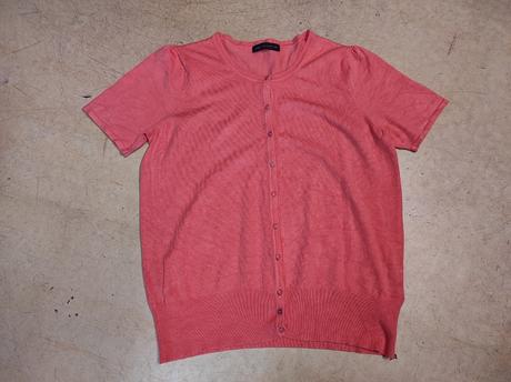 S123 tenčí svetřík marks&spencer vel. 44, marks & spencer,44