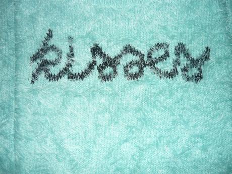 Svetřík chlupatý, lupilu,116