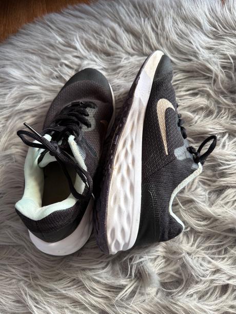 Tenisky nike, nike,37