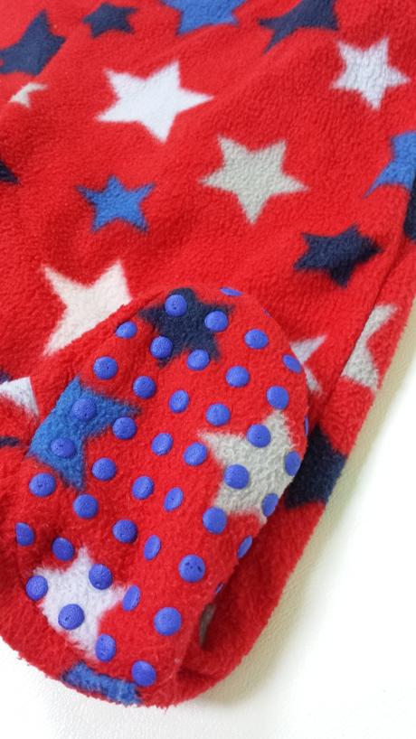 Overal, marks & spencer,68