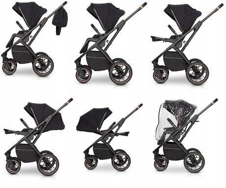 Cavoe axo style 2v1 meteorite, cavoe,cavoe axo style