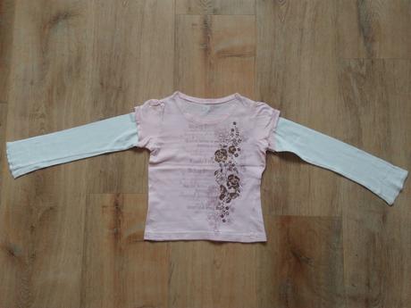 11 xtričko,next,disney,faf,ham,zara ...110/116, next,116