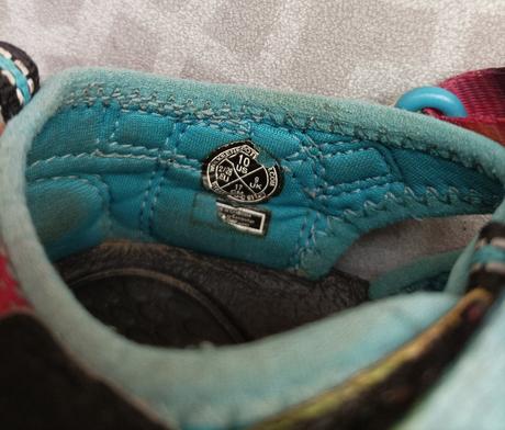 Sandále keen, keen,27