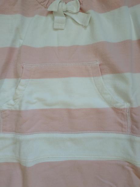 Šaty značkové vel.122, 122