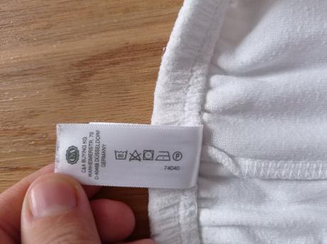 Tepláky 62 baby club, baby club,62