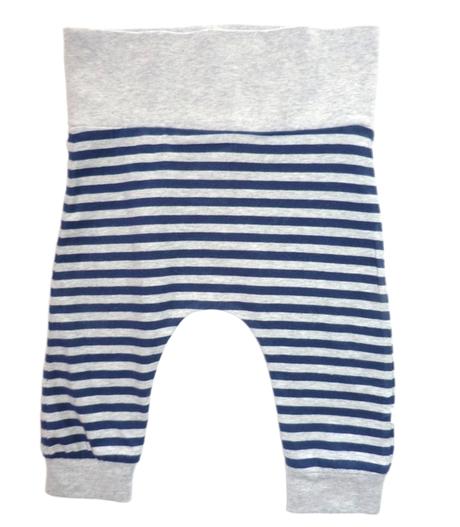 Bavlněné kalhoty vel. 68, next,68