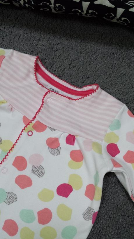 Overal, mamas & papas,62