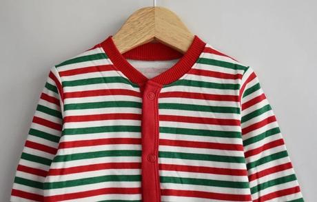 Overal vel. 0 - 3 m, matalan,62