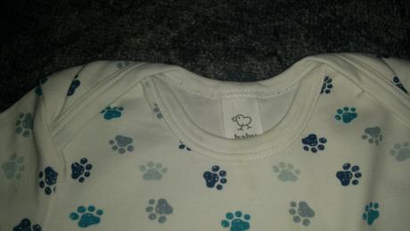 Body s dlouhým rukávem, 86