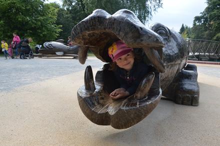 Bavlněná čepice s kšiltem, disney, 110/116/122/128, disney,122