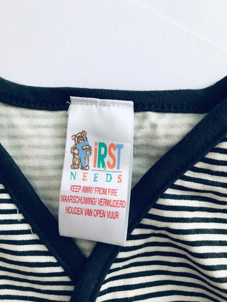 Vesta - v.12/18 měs., 86