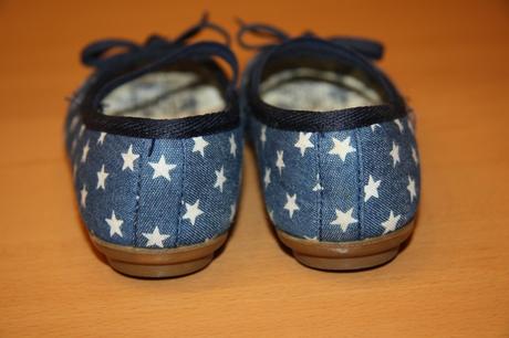 Balerínky, lupilu,25