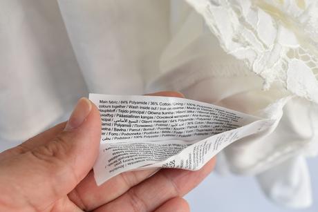 Šaty vel. 12 - 13 let, tu,158