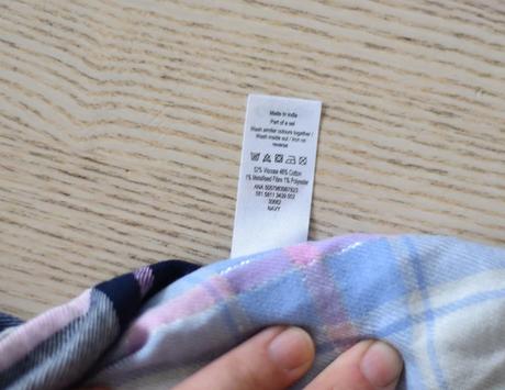 Blůzka vel. 11 - 12 let, george,152