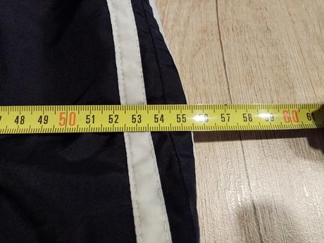 Oteplováky na donošení vel. xxl, xxl