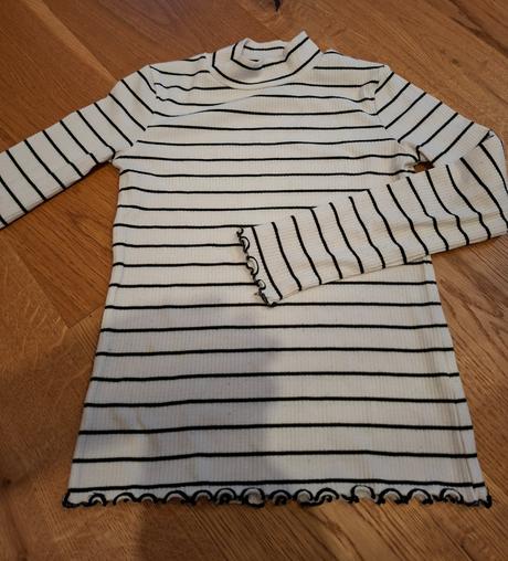 Rolák č.122/128, 122