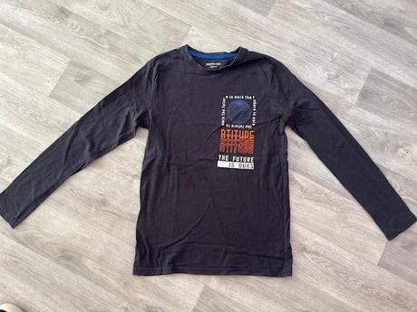 Triko 158/164, pepco,158